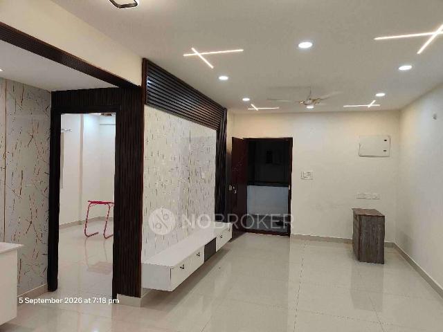 Flat for rent in Telangana
