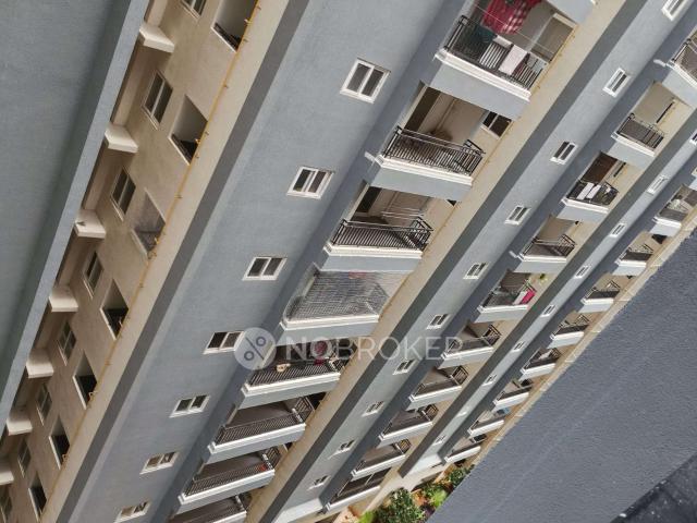 Flat for rent in Telangana