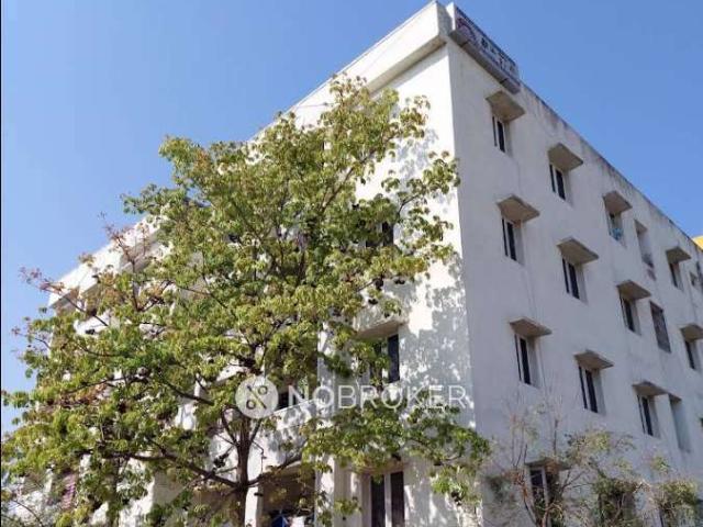 Flat for rent in Telangana
