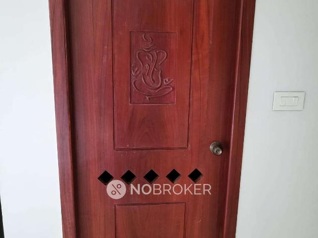 Flat for rent in Kilkattalai, Tamil Nadu