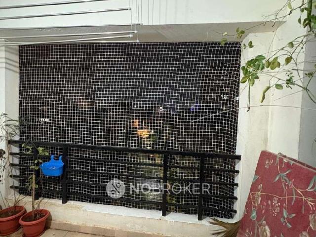 Flat for rent in Haidarabad, Telangana