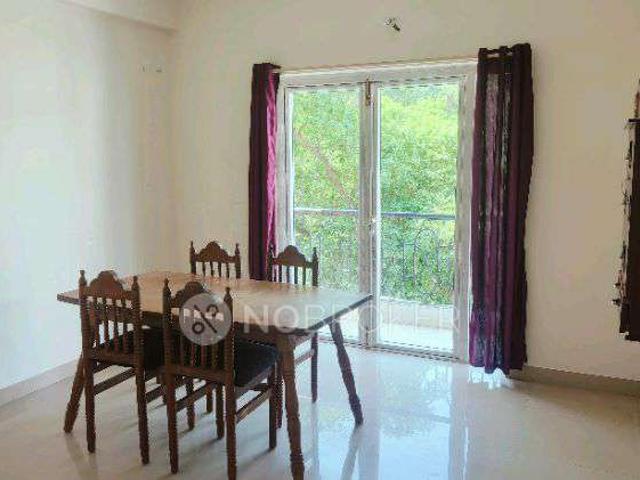 Flat for rent in Sholinganallur - Chennai, Tamil Nadu