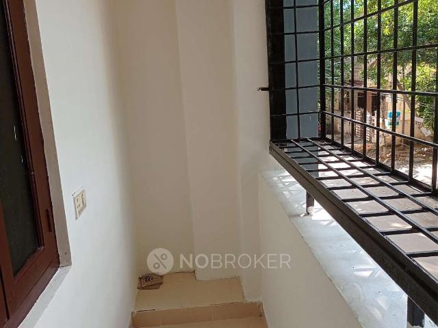 Flat for rent in Haidarabad, Telangana