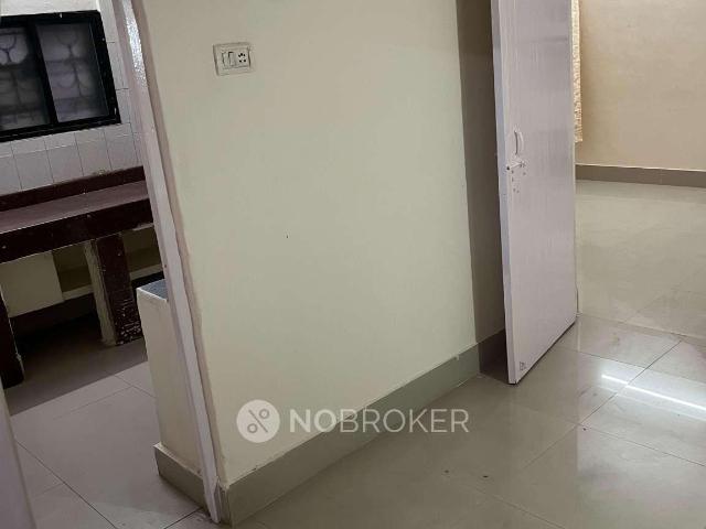Flat for rent in Haidarabad, Telangana