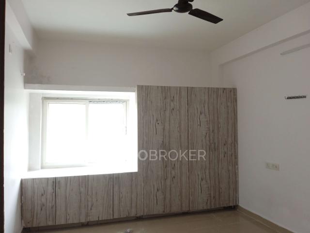 Flat for rent in Haidarabad, Telangana