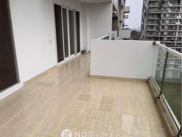 Flat for sale in Bahlolpur, Arunachal Pradesh