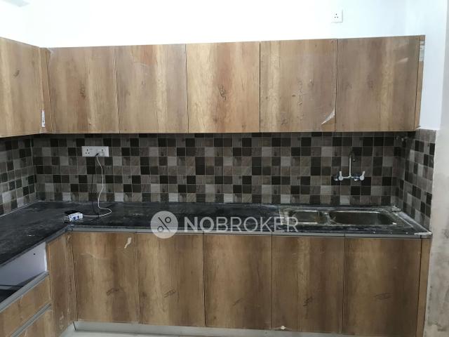 Flat for rent in Vasundhara - Delhi, Arunachal Pradesh