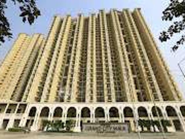 Flat for rent in Vasundhara - Delhi, Arunachal Pradesh