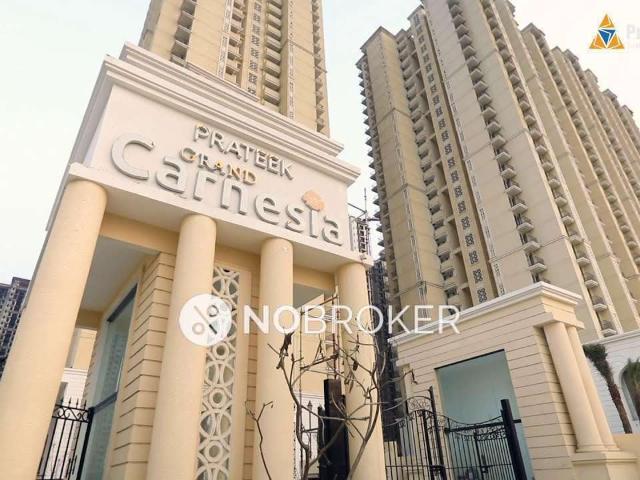 Flat for rent in Vasundhara - Delhi, Arunachal Pradesh