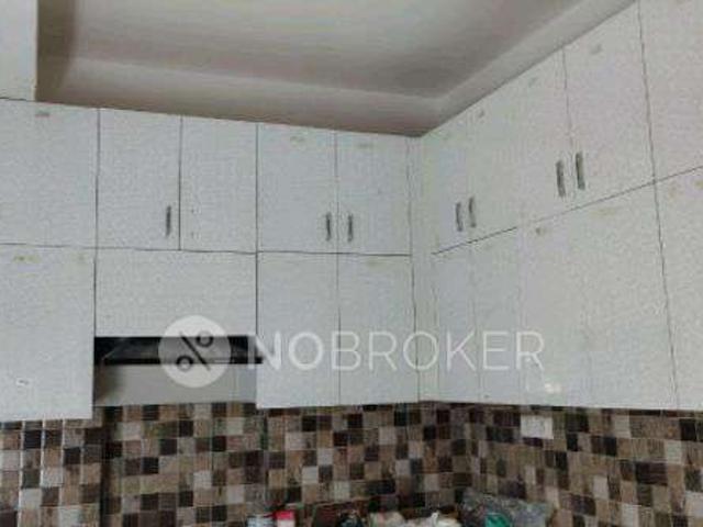 Flat for rent in Vasundhara - Delhi, Arunachal Pradesh