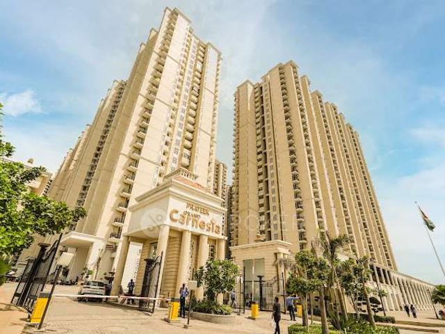 Flat for rent in Vasundhara - Delhi, Arunachal Pradesh
