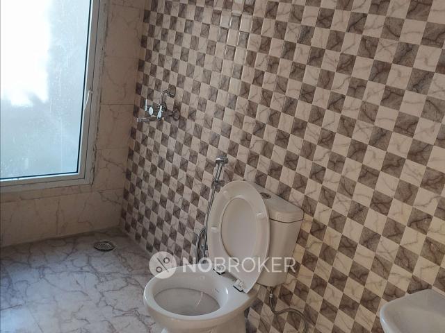 Flat for rent in Vasundhara - Delhi, Arunachal Pradesh