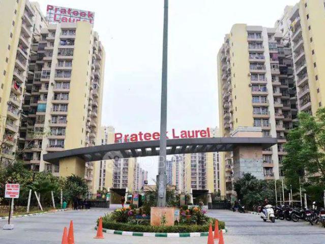 Flat for rent in Bahlolpur, Arunachal Pradesh
