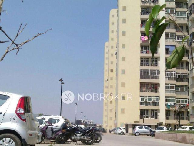 Flat for rent in Bahlolpur, Arunachal Pradesh