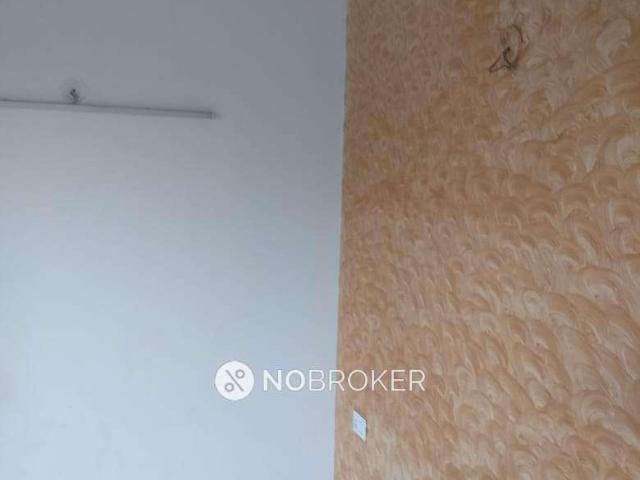 Flat for rent in Bahlolpur, Arunachal Pradesh