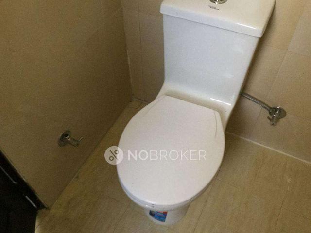 Flat for rent in Bahlolpur, Arunachal Pradesh