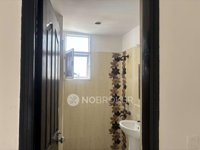 Flat for rent in Bahlolpur, Arunachal Pradesh