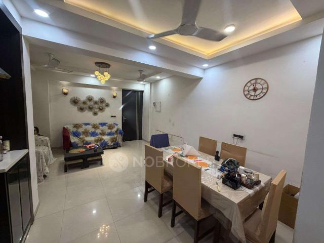 Flat for rent in Bahlolpur, Arunachal Pradesh