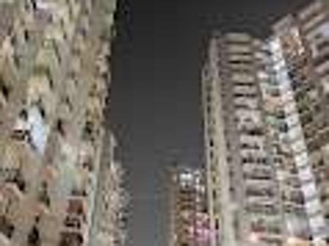 Flat for rent in Bahlolpur, Arunachal Pradesh