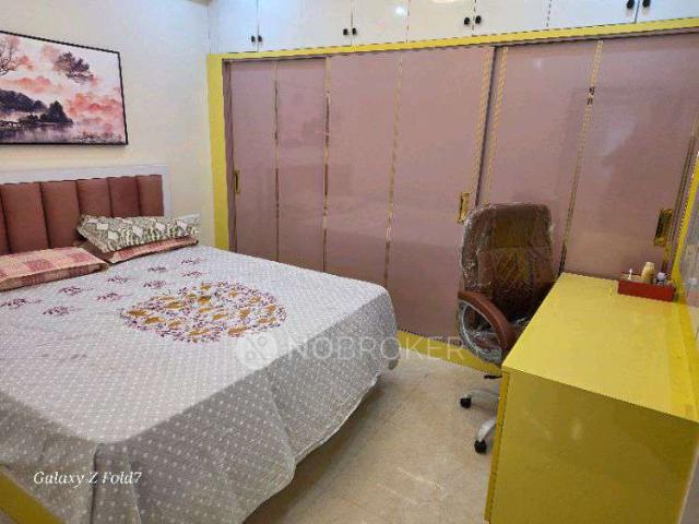Flat for rent in Ranga Reddy, Haidarabad