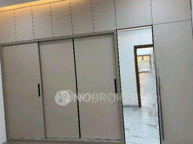Flat for sale in Haidarabad, Telangana