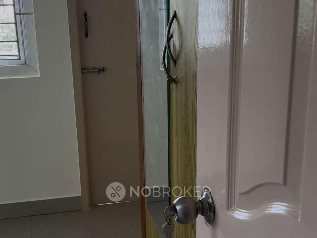 Flat for sale in Adyar, Tamil Nadu