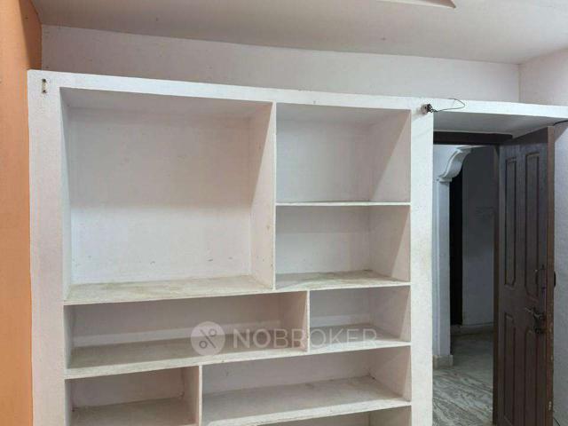 Flat for rent in Haidarabad, Telangana