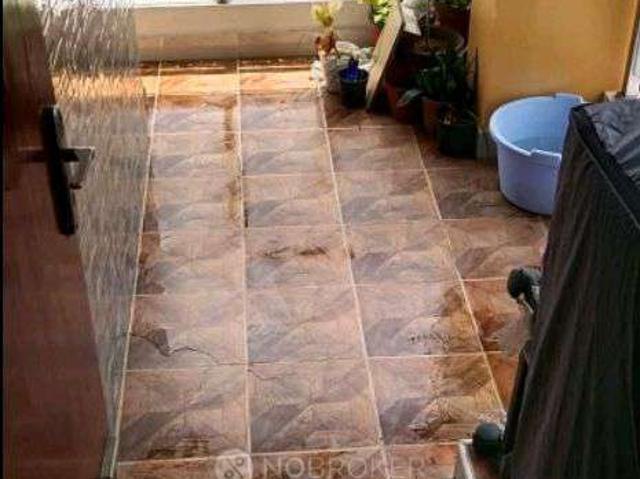 Flat for rent in Lakshmipuram, Tamil Nadu