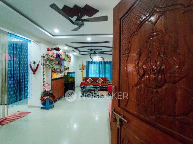 Flat for sale in Haidarabad, Telangana