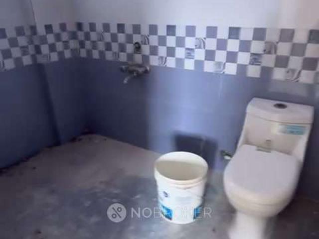 Flat for rent in Haidarabad, Telangana