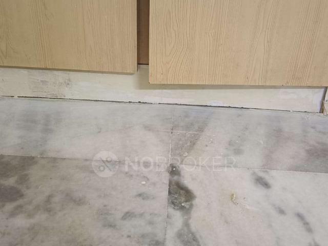 Flat for rent in Haidarabad, Telangana