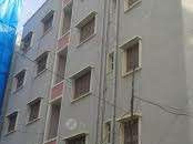 Flat for sale in Ranga Reddy, Haidarabad