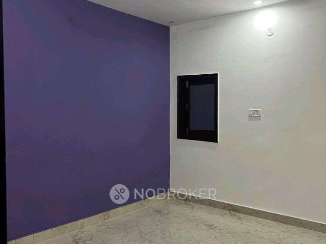 Flat for sale in West Delhi, Deri