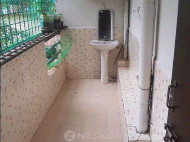 Flat for rent in Haidarabad, Telangana