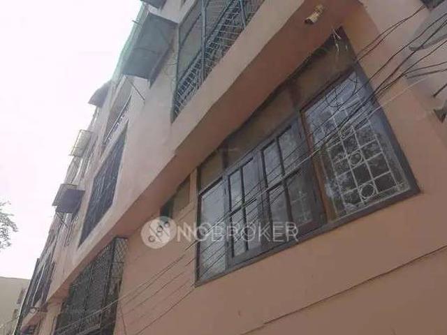Flat for sale in South Delhi, Delhi