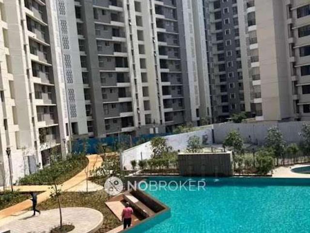 Flat for rent in Bhayandar, National Capital Territory Of Delhi