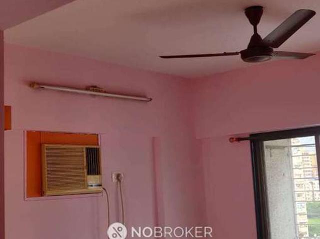Flat for rent in Shanti Nagar, Mira-Bhayander