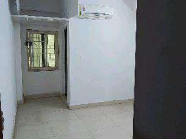 Flat for rent in Haidarabad, Telangana