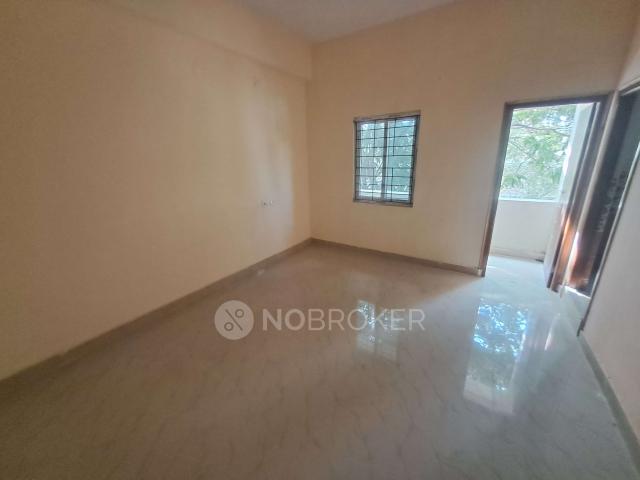 Flat for sale in Dammaiguda, Telangana