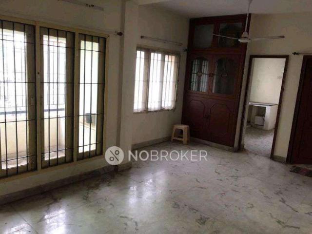Flat for sale in Kodambakkam, Tamil Nadu
