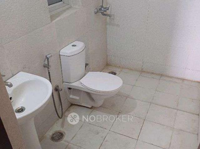 Flat for rent in Arunachal Pradesh