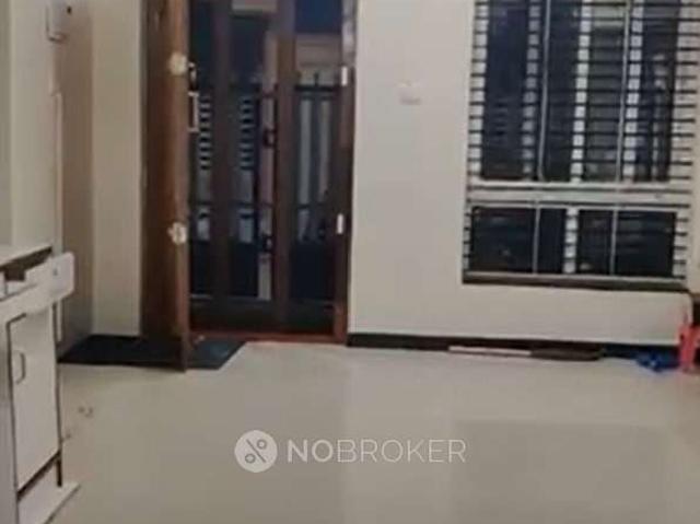 Flat for rent in Arunachal Pradesh