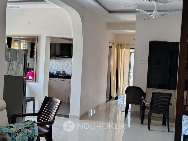 Flat for rent in Masab Tank, Hyderabad