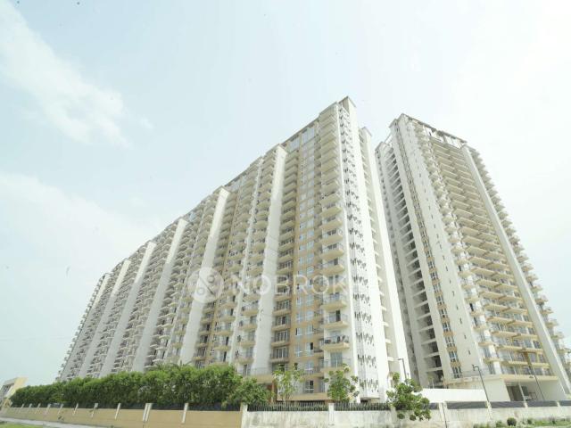 Flat for rent in Arunachal Pradesh