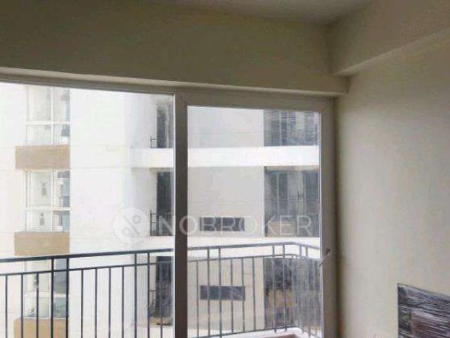 Flat for rent in Arunachal Pradesh