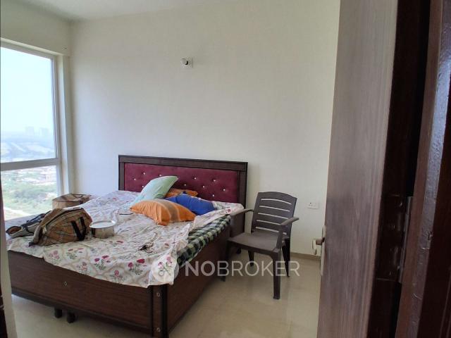 Flat for rent in Arunachal Pradesh