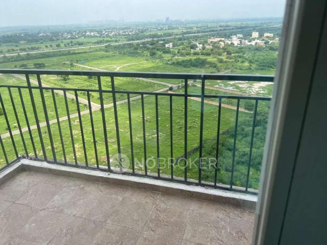 Flat for rent in Arunachal Pradesh