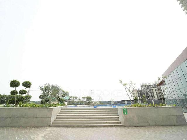 Flat for rent in Arunachal Pradesh