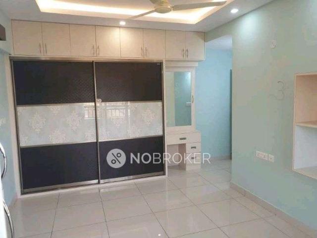 Flat for sale in Cox Town - Bangalore, Karnataka