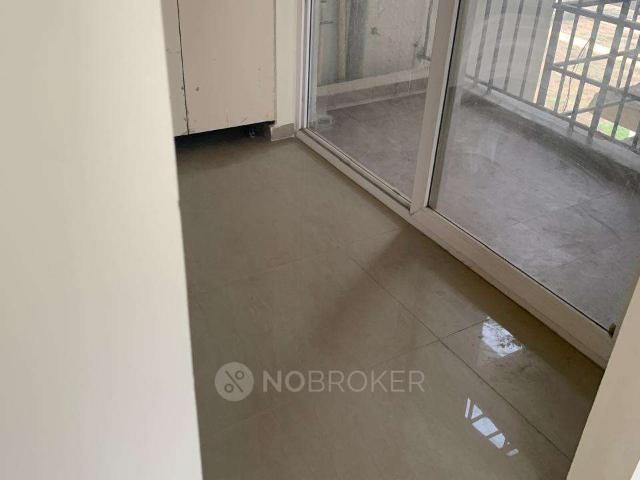 Flat for rent in Dankaur, Arunachal Pradesh